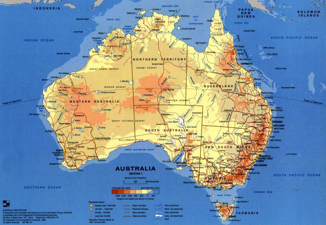 arexs-australien-karte